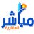 member16562664065