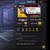 AMAARAHMAD1234