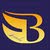 biadastore