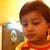 Danyal Mohammed