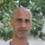member162643801844 SOUGA