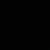 محمد الخزيمي