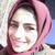 somaya mahmoud