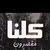 awad Alaqrabe