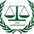 Legal General Practice Lawyer Full Time - Al Riyadh