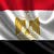 محمود فؤاد
