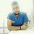 Mohamed Ismail