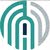 ALATA INTERNATIONAL GENERAL TRADING