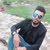 مرتضى
