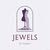 jewels for fashion