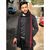 abd elrahman Elsharkawy