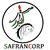 Safran Corp