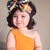 Noor