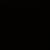 مالي قسمه بكلشي جا ضلت عليك