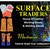 surface traders
