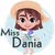 Miss Dania Store