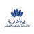 بيوتات نوره للتطوير العقاري