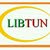 Libtun investments Co.Ltd