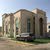 badr