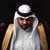 Mohammed Alsaeed