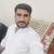 Muhammad Sagher  Malik 