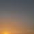 صف
