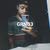 member162751097540