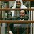 حسن الكسواني