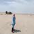 Esraa Shalaby
