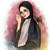 Asma Alshamree