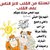 member162687766997