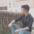 khalid awsam