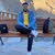 Omar Magdy