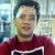 Reneejohn Amante