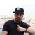 Mazen Alqammaz