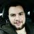 Abood Rajab