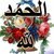 عبد الحميد