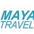 Maya Travel