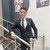 Ahmed Abozed