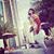 Mohamed Anouar