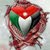 أبوفهد العراب