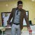 Ahmed rady