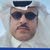 ابوعبدالاله الدوكه