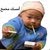 Ahmad Mourad