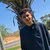 محمد أبوشوشه