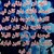 ابو رنام اليافعي