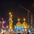 نورا على نورا