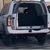 فارس R7