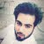 ADNAN ASLAM