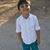 Ahmad Abu Alhija